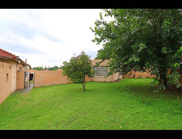 3 BEDROOM HOUSE FOR SALE IN LYNDHURST